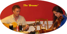 Ra Broons